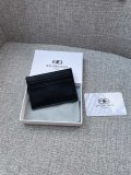202204SSBalenciaga バレンシアガ 新作通販短財布 スーパーコピー