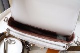 202204SS新作 Louis Vuitton ルイヴィトン  レディース  ショルダーバックスーパーコピー
