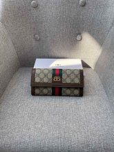 202204SSBalenciaga バレンシアガ 新作通販長財布 スーパーコピー