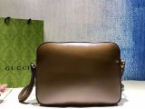 202204SSグッチGUCCI レディースショルダーバックスーパーコピー