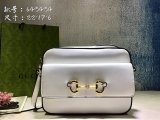 202204SSグッチGUCCI レディースショルダーバックスーパーコピー