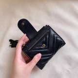 202204SSグッチGUCCI 新作通販   短財布スーパーコピー