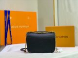202204SS新作 Louis Vuitton ルイヴィトン  レディース  ショルダーバックスーパーコピー