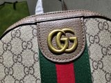 202204SSグッチGUCCI  レディースリュックバックスーパーコピー