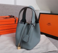 202204SS新作 エルメス Hermes レディース  ハンドバックスーパーコピー