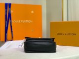 202204SS新作 Louis Vuitton ルイヴィトン  レディース  ショルダーバックスーパーコピー