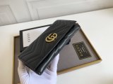 202204SSグッチGUCCI 新作通販 長財布スーパーコピー