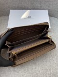 202204SSBalenciaga バレンシアガ 新作通販長財布 スーパーコピー