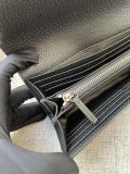 202204SSBalenciaga バレンシアガ 新作通販長財布 スーパーコピー