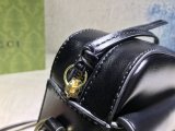 202204SSグッチGUCCI レディースショルダーバックスーパーコピー