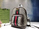 202204SSグッチGUCCI  レディースリュックバックスーパーコピー