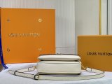 202204SS新作 Louis Vuitton ルイヴィトン  レディース  ショルダーバックスーパーコピー