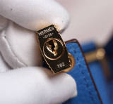 202204SS新作 エルメス Hermes レディース  ハンドバックスーパーコピー