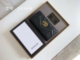 202204SSグッチGUCCI 新作通販 長財布スーパーコピー