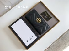 202204SSグッチGUCCI 新作通販 長財布スーパーコピー