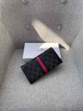 202204SSBalenciaga バレンシアガ 新作通販長財布 スーパーコピー