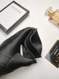 202204SSグッチGUCCI 新作通販   短財布スーパーコピー
