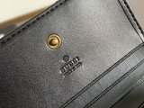 202204SSグッチGUCCI 新作通販   短財布スーパーコピー