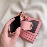 202204SSグッチGUCCI 新作通販   短財布スーパーコピー