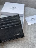 202204SSBalenciaga バレンシアガ 新作通販短財布 スーパーコピー