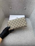 202204SSBalenciaga バレンシアガ 新作通販長財布 スーパーコピー