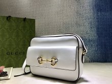 202204SSグッチGUCCI レディースショルダーバックスーパーコピー