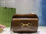 202204SSグッチGUCCI レディースショルダーバックスーパーコピー