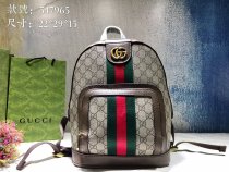 202204SSグッチGUCCI  レディースリュックバックスーパーコピー