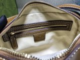 202204SSグッチGUCCI レディースショルダーバックスーパーコピー