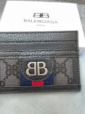 202204SSBalenciaga バレンシアガ 新作通販短財布 スーパーコピー
