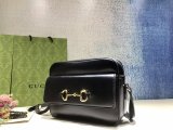 202204SSグッチGUCCI レディースショルダーバックスーパーコピー