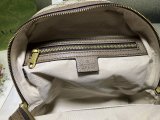 202204SSグッチGUCCI  レディースリュックバックスーパーコピー