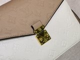 202204SS新作 Louis Vuitton ルイヴィトン  レディース  ショルダーバックスーパーコピー