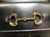 202204SSグッチGUCCI レディースショルダーバックスーパーコピー