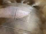 202204SS新作 Louis Vuitton ルイヴィトン  レディース  ショルダーバックスーパーコピー