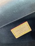 202204SS新作 Louis Vuitton ルイヴィトン  レディース  ショルダーバックスーパーコピー