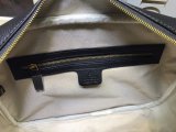 202204SSグッチGUCCI  メンズ ショルダーバックスーパーコピー