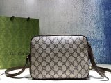 202204SSグッチGUCCI レディースショルダーバックスーパーコピー