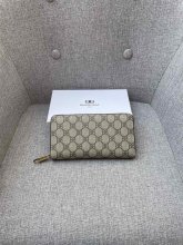 202204SSBalenciaga バレンシアガ 新作通販長財布 スーパーコピー