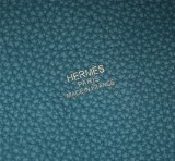202204SS新作 エルメス Hermes レディース  ハンドバックスーパーコピー