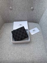 202204SSBalenciaga バレンシアガ 新作通販短財布 スーパーコピー