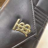 202204SSバーバリーBurberry新作通販 長財布 スーパーコピー