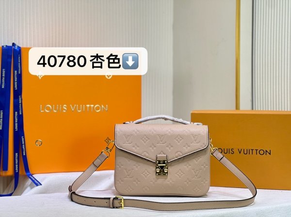 202204SS新作 Louis Vuitton ルイヴィトン  レディース  ショルダーバックスーパーコピー