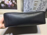 202204SSグッチGUCCI  メンズ ショルダーバックスーパーコピー