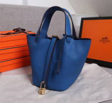 202204SS新作 エルメス Hermes レディース  ハンドバックスーパーコピー
