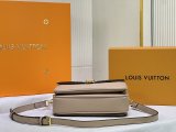 202204SS新作 Louis Vuitton ルイヴィトン  レディース  ショルダーバックスーパーコピー