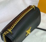 202204SS新作 Louis Vuitton ルイヴィトン  レディース  ショルダーバックスーパーコピー