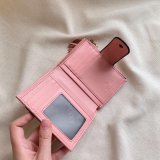 202204SSグッチGUCCI 新作通販   短財布スーパーコピー