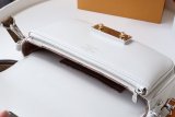 202204SS新作 Louis Vuitton ルイヴィトン  レディース  ショルダーバックスーパーコピー