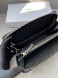 202204SSBalenciaga バレンシアガ 新作通販長財布 スーパーコピー